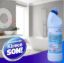 Entem Panto Extra Banyo Temizleyici ve Kireç Çözücü 1 Litre resmi