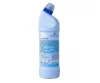 Entem Wc/banyo Temizlik Mad. Sanitem 1 kg resmi