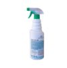 Entem Surface  Tüm Yüzeyler için QAC bazlı Hijyen Kimyasalı 750 ml Sprey resmi