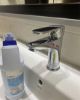 Entem Panto Plus Kireç ve Pas Sökücü 750 ml. resmi