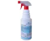 Entem Panto Plus Kireç ve Pas Sökücü 750 ml. resmi
