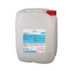 Entem Renksiz Kokusuz Gıda İşetmeleri için Helal Belgeli Otomat Pure 20 lt resmi