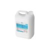 Entem Renksiz Kokusuz Gıda İşetmeleri için Helal Belgeli Otomat Pure 5 lt resmi
