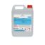 Entem BETA OCEAN  Konsantre 5  Lt. resmi