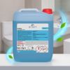 Entem BETA POROS  Konsantre 5  Lt. resmi