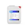 Entem BETA PANTO  Konsantre 5  Lt. resmi