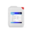 Entem BETA PANTO  Konsantre 5  Lt. resmi