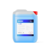 Entem BETA GLASS Konsantre 5  Lt. resmi