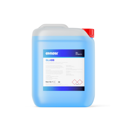 Entem BETA GLASS Konsantre 5  Lt. resmi