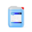 Entem BETA GLASS Konsantre 5  Lt. resmi