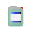 Entem BETA PINE Konsantre 5  Lt. resmi