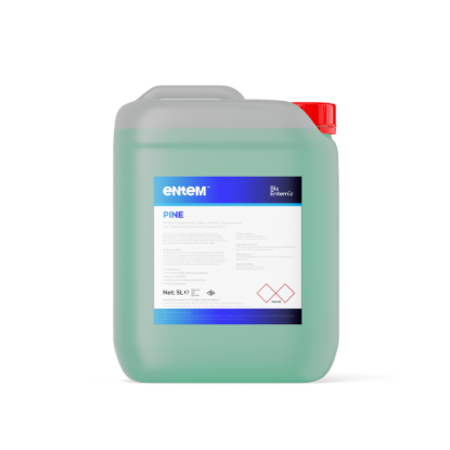Entem BETA PINE Konsantre 5  Lt. resmi
