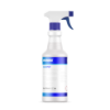 Entem Carpet Halı ve Koltuklar için Leke Çıkarıcı 750 ml. resmi