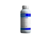 Entem Coffee Clean Kahve Makinesi Temizlik Maddesi 1 Lt. resmi