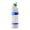Entem Ex-A Tekstil Pas Çözücü 1 kg. resmi
