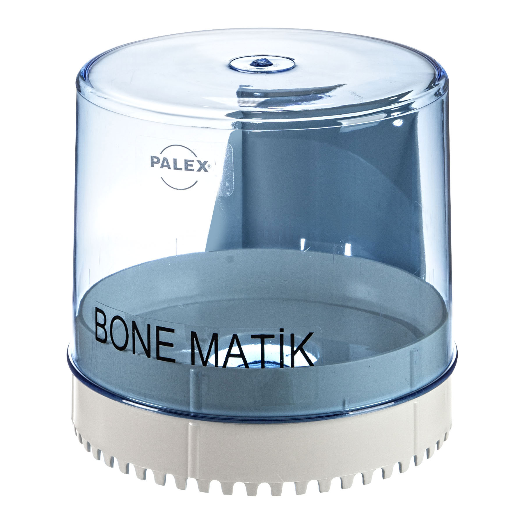 Bone Dispenseri resmi