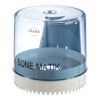 Bone Dispenseri resmi
