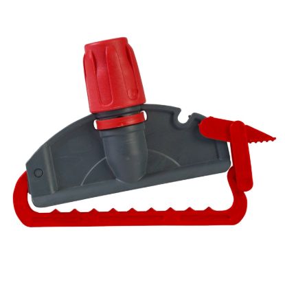 Islak Mop Aparatı Dar resmi