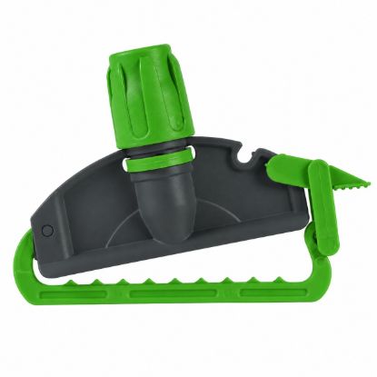 Islak Mop Aparatı Dar resmi