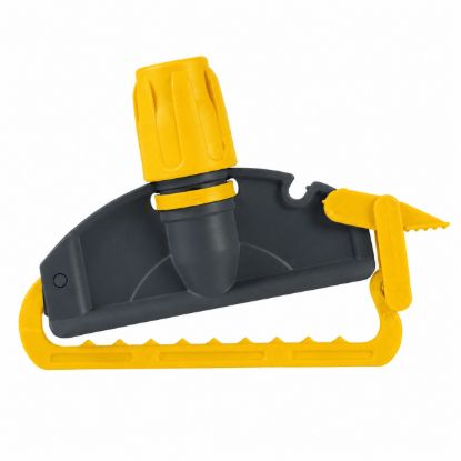 Islak Mop Aparatı Dar resmi