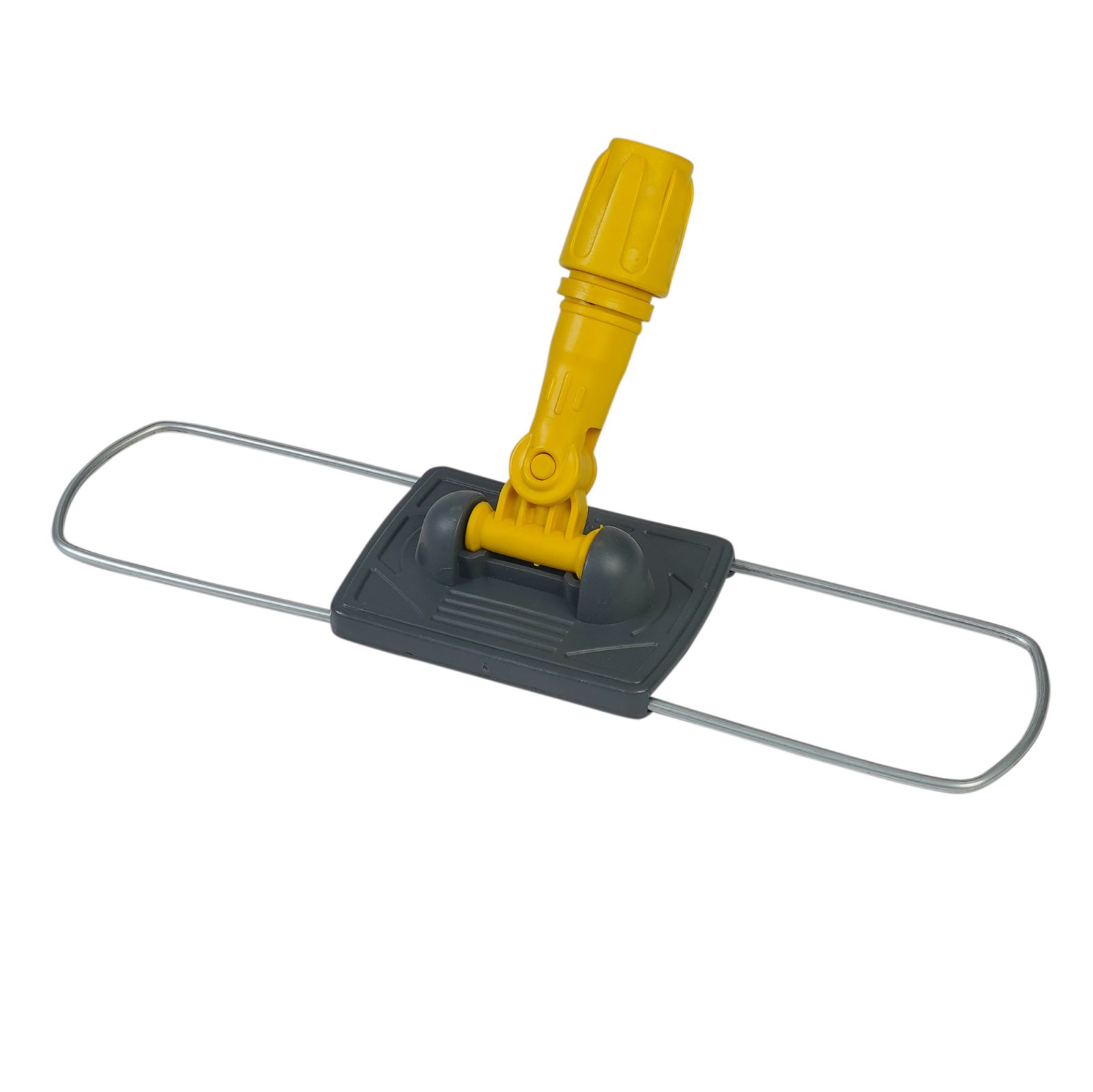 Nemli Mop Aparatı Telli 40cm resmi