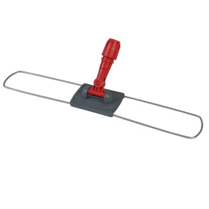 Nemli Mop Aparatı Telli 60cm resmi