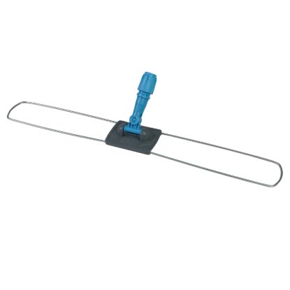 Nemli Mop Aparatı Telli 80cm resmi
