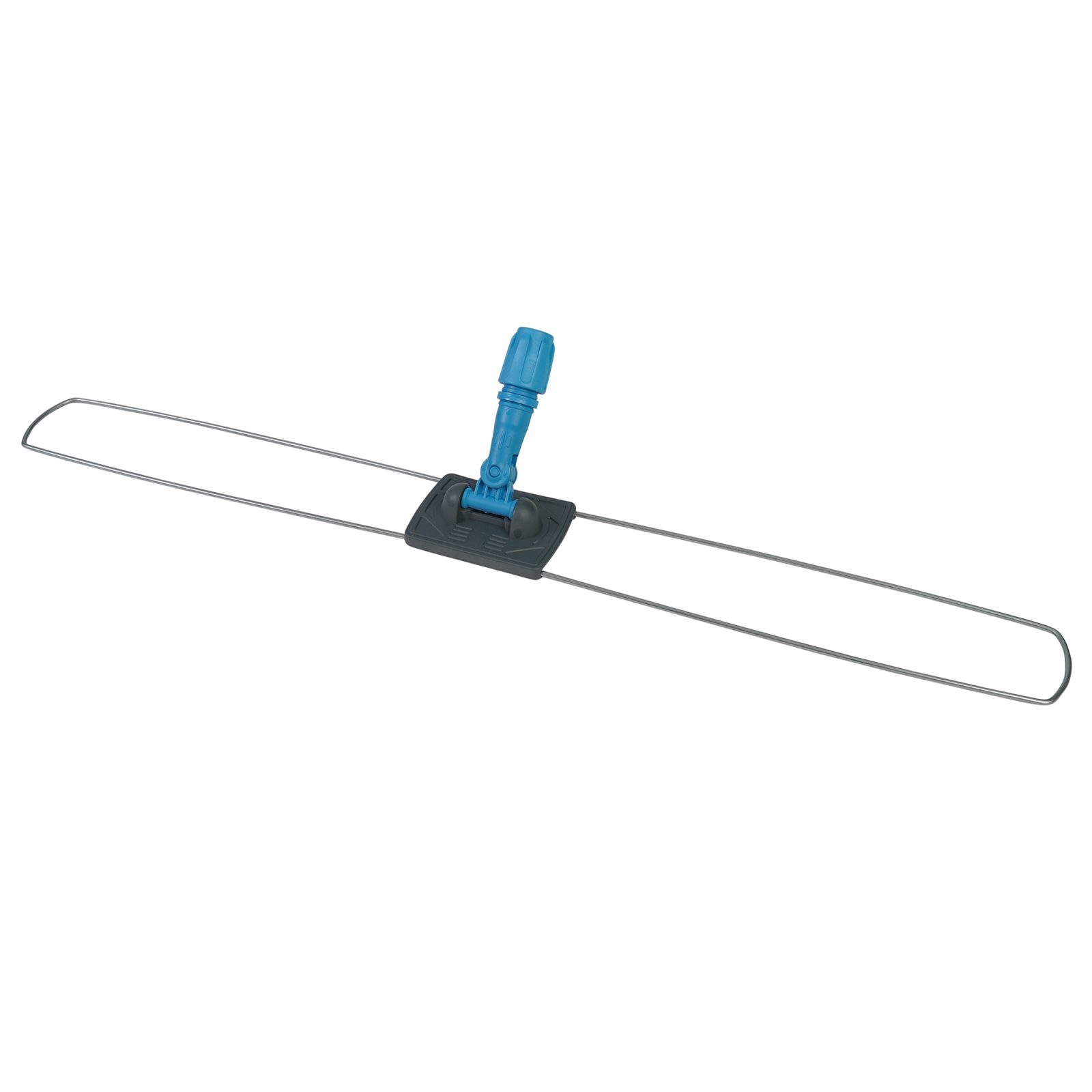 Nemli Mop Aparatı Telli 100cm resmi