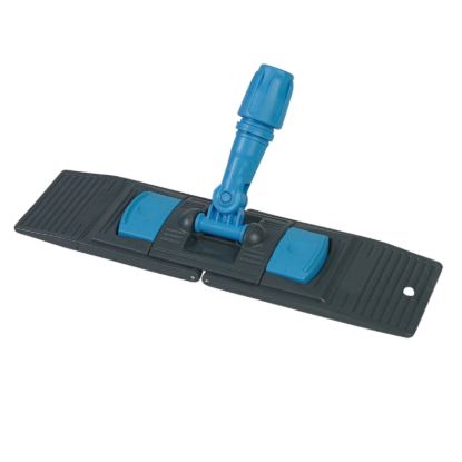 Nemli Mop Aparatı Palet 40cm resmi