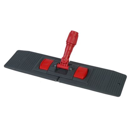 Nemli Mop Aparatı Palet 50cm resmi