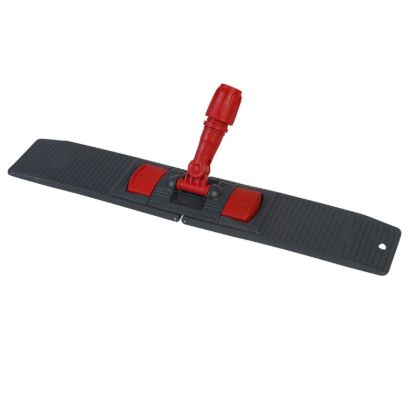 Nemli Mop Aparatı Palet 60cm resmi
