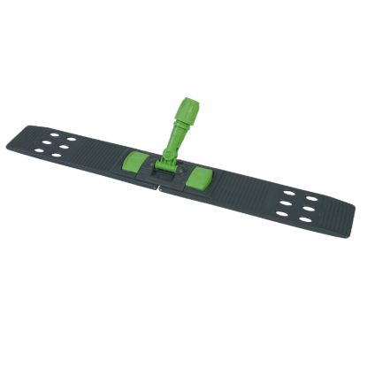 Nemli Mop Aparatı Palet 80cm resmi
