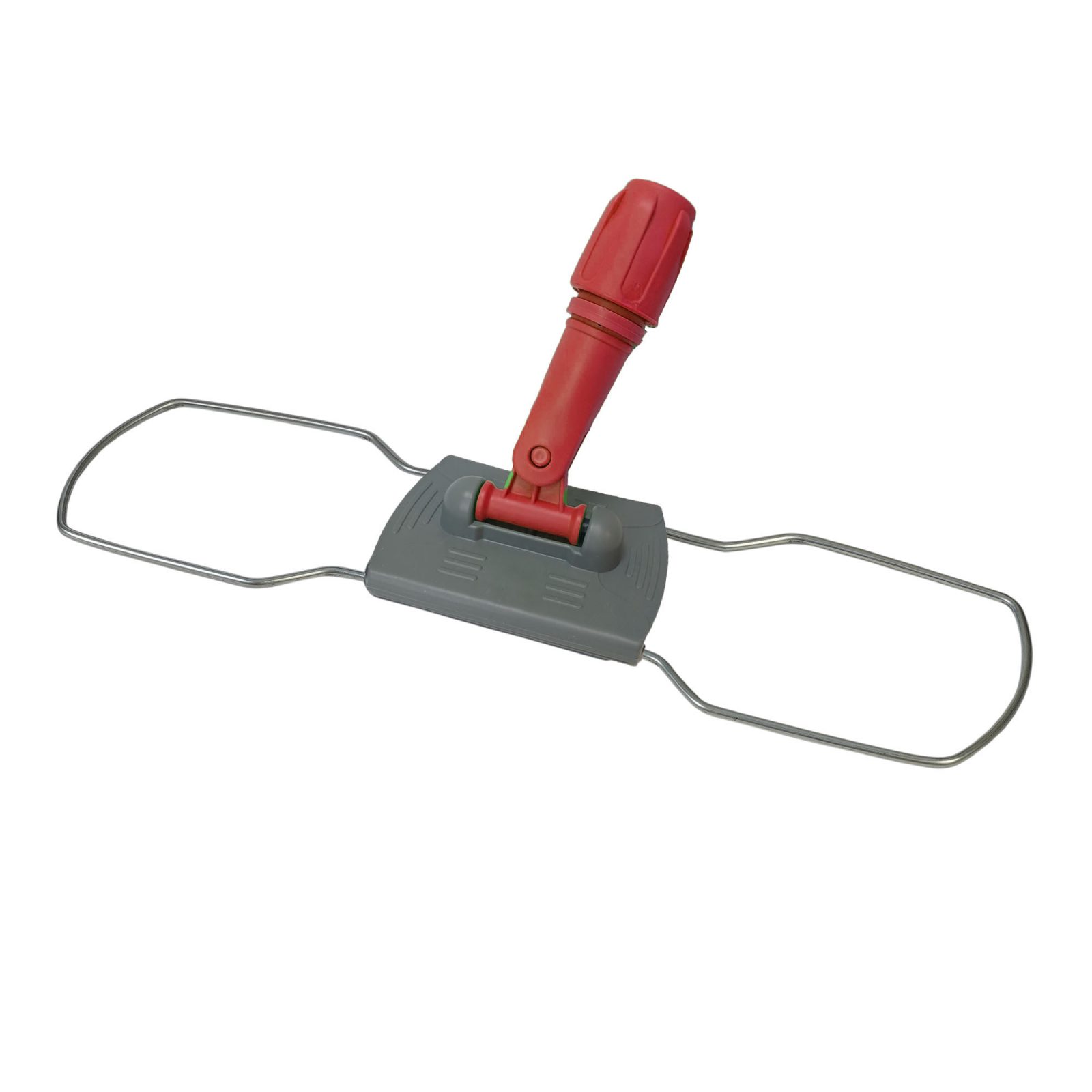 Tetra Nemli Mop Telli Mop Aparatı 50cm resmi