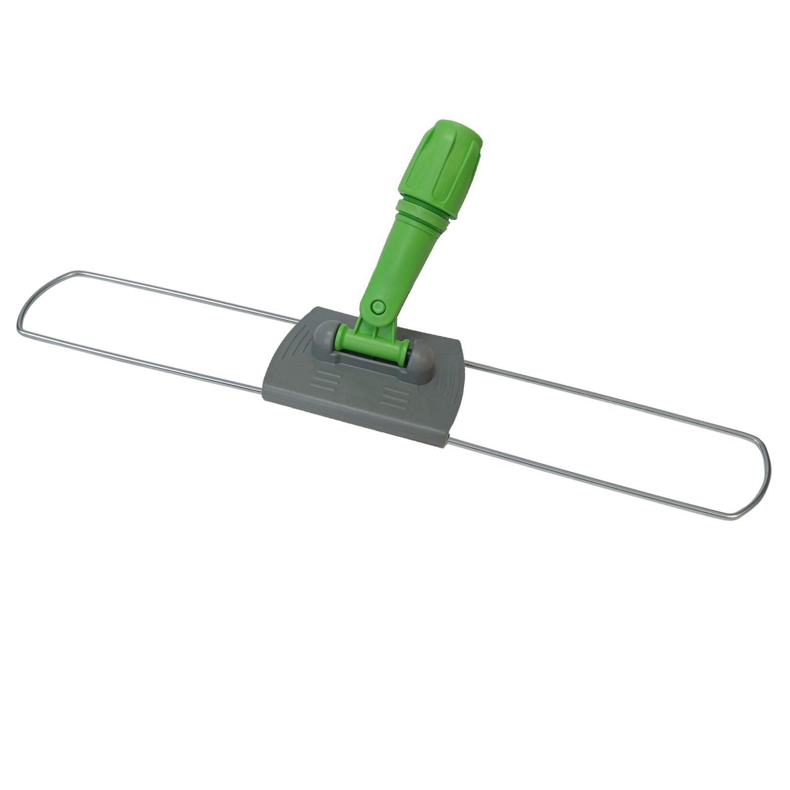 Tetra Nemli Mop Telli Mop Aparatı 60cm resmi