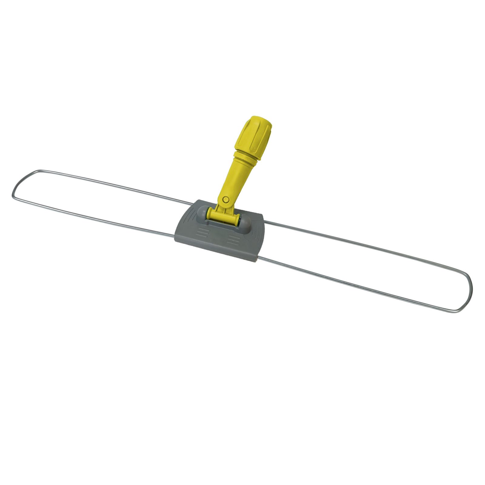 Tetra Telli Mop Aparatı 80cm resmi