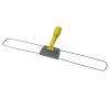 Tetra Telli Mop Aparatı 80cm resmi