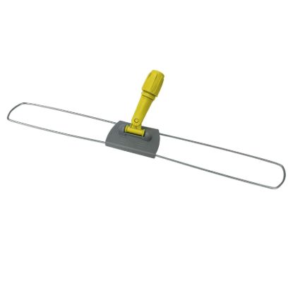 Tetra Telli Mop Aparatı 80cm resmi