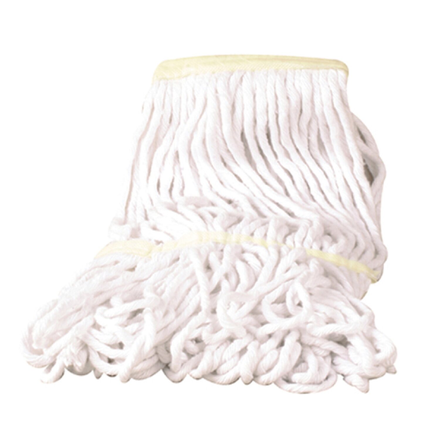 Islak Mop Yedeği Dar 350gr resmi