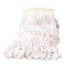 Islak Mop Yedeği Dar 350gr resmi