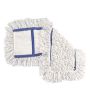Nemli Mop Tafting 40 Cm resmi