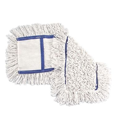 Nemli Mop Tafting 40 Cm resmi