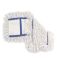 Nemli Mop Tafting 80 Cm 180 gr resmi