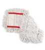 Nemli Mop Tafting Kat Kesik 40 Cm 150 gr resmi