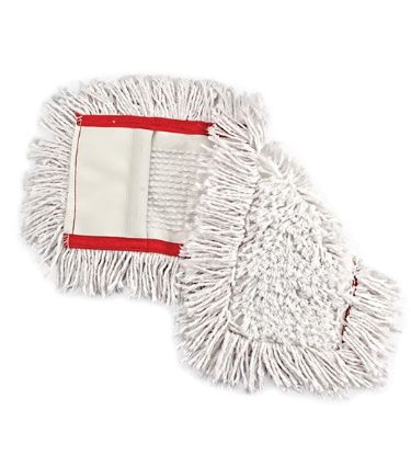 Nemli Mop Tafting Kat Kesik 50 Cm 190 gr resmi