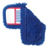 Orlon Mop Kat Kesik 60 Cm resmi