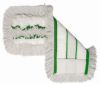Zincir Nemli Medical Mop Mix 40 Cm resmi