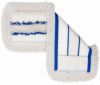 Zincir Nemli Medical Mop Mix 40 Cm resmi