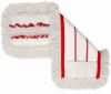 Zincir Nemli Medical Mop Mix 40 Cm resmi