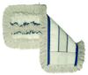 Zincir Nemli Medical Mop Mix 50 Cm resmi
