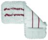 Zincir Nemli Medical Mop Full Mikro 40 Cm resmi